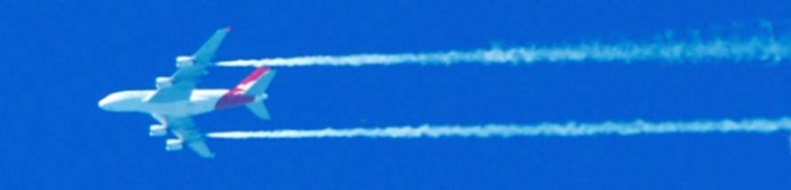 OF32 11.07.2010